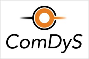 ComDys