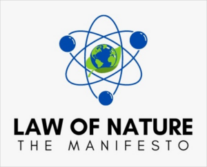 Law of Nature | The Manifesto