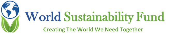 World Sustainability Fund