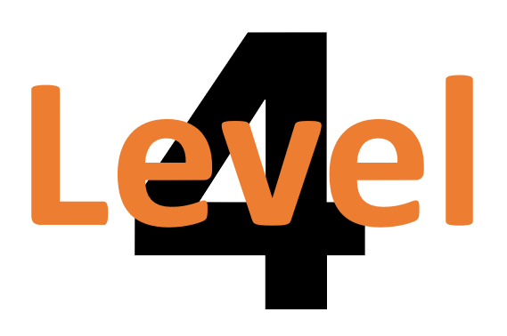 Level 4