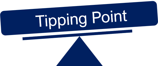 Tipping Point