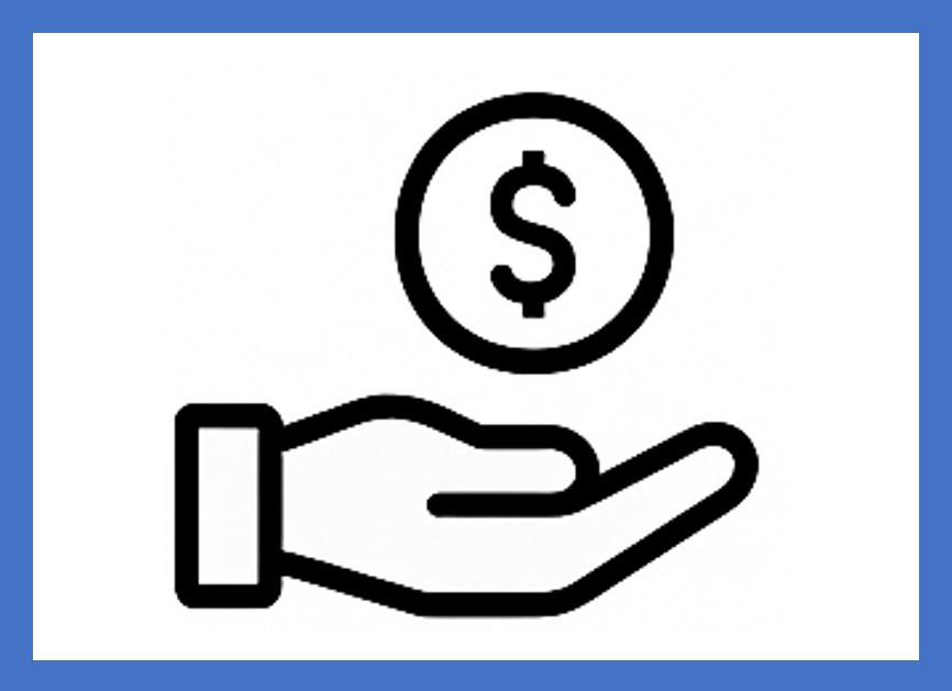 Investors and Funders