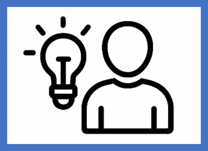 Innovators, Initiative/Project Owners