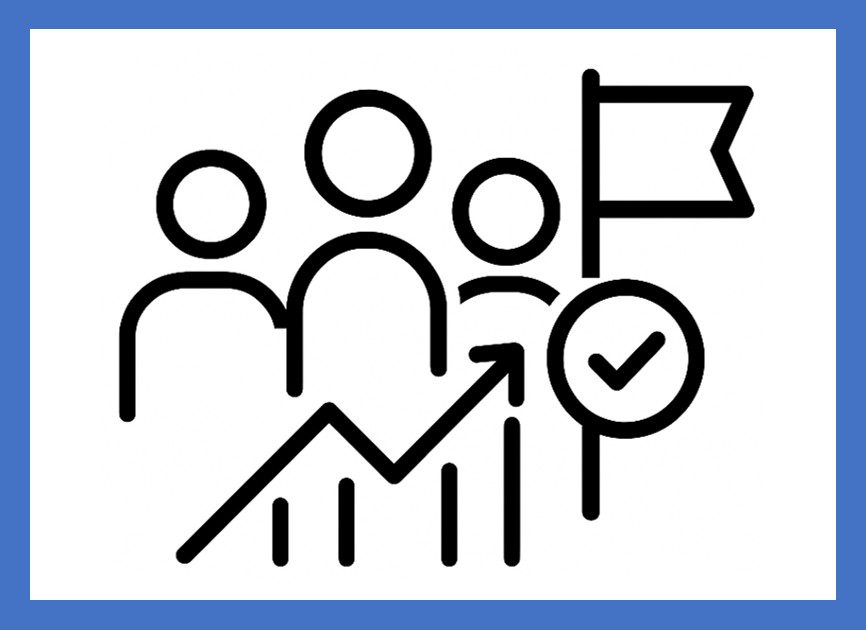 Initiatives and Movements