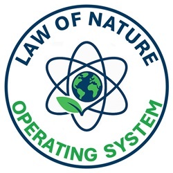 Law of Nature: Operating System