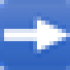 Blue arrow box