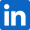 LinkedIn Logo